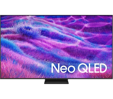 Samsung QE55QN80FAU