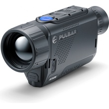 Pulsar Axion XG35