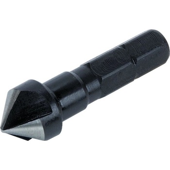 Wolfcraft 2580000