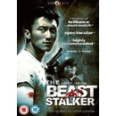 Beast Stalker DVD