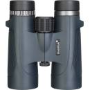 Levenhuk New Karma PLUS 8x42 (84678)