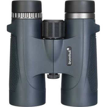 Levenhuk New Karma PLUS 8x42 (84678)