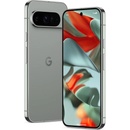 Image 1 of Google Pixel 9 Pro XL 5G 128GB 16GB RAM Dual