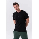 Nebbia Reset 327 black