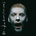 Rammstein - Sehnsucht (Anniversary Edition) (2 LP) (4822075)