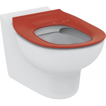 Ideal Standard S312801