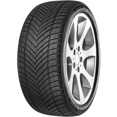 Minerva All Season Master 195/45 R16 84V