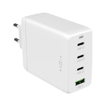 FIXED FIXCG100-3CU-WH