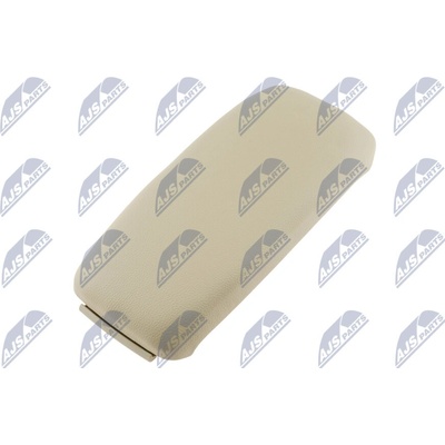 NTY Opierka ruky EZC-AU-067