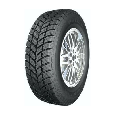 Petlas FULLGRIP PT935 195/80 R14 106/104R