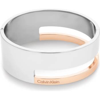 Calvin Klein 35000675 (35000675)