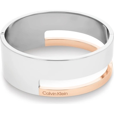 Calvin Klein 35000675 (35000675)