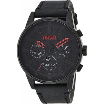 Hugo Boss 1530149