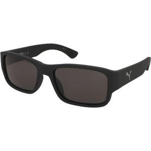 PUMA Диоптрични очила Puma PU0521S 001 - leshti Слънчеви очила