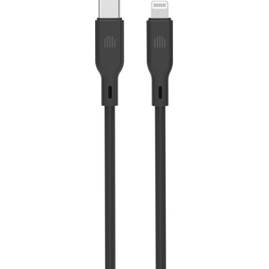 Dviced DV110003