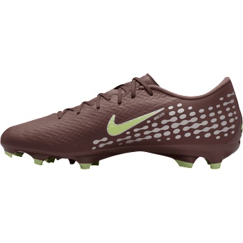 Nike Zoom Mercurial Vapor 16 Academy "Kylian Mbappé" FG/MG