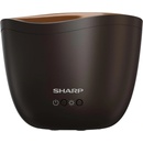 Sharp DF-A1E-T aroma difuzér simulace Plameň