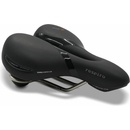 Selle Royal Respiro Stracciatella Relaxed