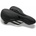 Selle Royal Respiro Stracciatella Relaxed
