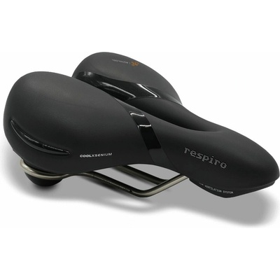Selle Royal Respiro Stracciatella Relaxed