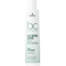 Schwarzkopf Professional Šampon pro suchou a citlivou pokožku hlavy BC Bonacure Scalp Soothing (Shampoo) 250 ml