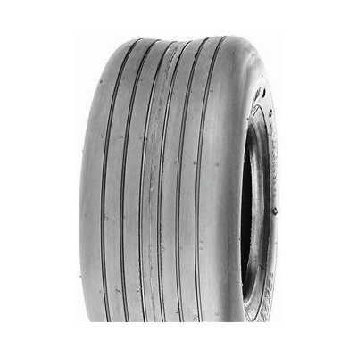 DELI TIRE S317 SET 220x50-6 62A8 TT