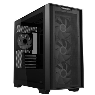 PCX i7 14700f 5060 347906 компютър