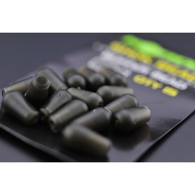 KORDA SHOK BEAD 15ks – Zboží Dáma