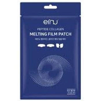 BUENO ernu peptide collagen melting film patch Топящи се Колагенови пептидни пачове с лифтинг ефект