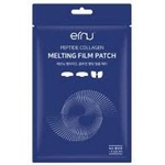 BUENO ernu peptide collagen melting film patch Топящи се Колагенови пептидни пачове с лифтинг ефект