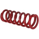 Pružina Metric Coil RockShox