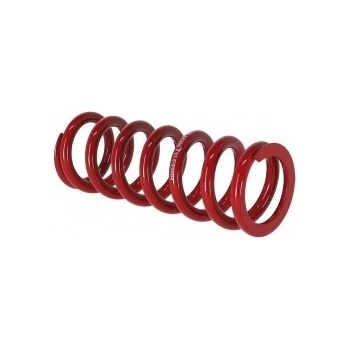 Pružina Metric Coil RockShox