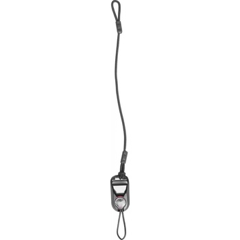 PEAK DESIGN Tether V2