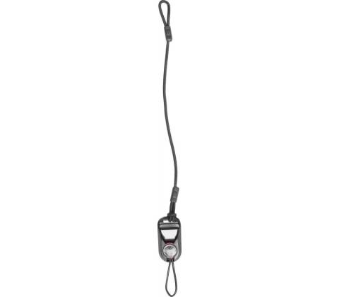 PEAK DESIGN Tether V2