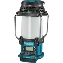 Makita DMR056
