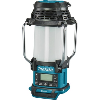 Makita DMR056