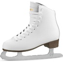 Fila Eve BS Lady