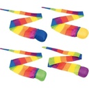 Goki Duhový míček Kometa