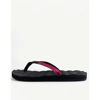 Us polo ASSN Pento 4Fx Flip-Flops Pink/Black