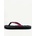 Us polo ASSN Pento 4Fx Flip-Flops Pink/Black