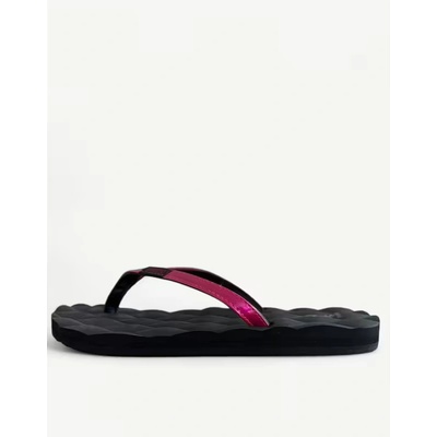 Us polo ASSN Pento 4Fx Flip-Flops Pink/Black