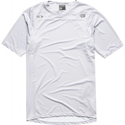 Troy Lee Designs SKYLINE MONO MIST