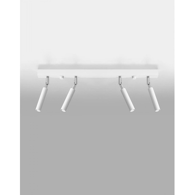 Sollux SL.0905