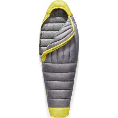 SEA TO SUMMIT Spark Women's 7C Down