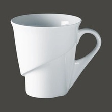 RAK Delissea šálek RAK 142CU25 250 ml
