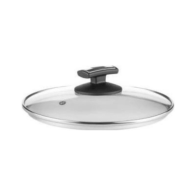 Kolimax Comfort sklenená pokrievka 15cm