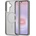 Tech-Protect Magsafe Калъф за Samsung A57, Tech-Protect MagMat Case, Сив (5906302322893)