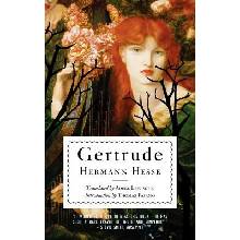 Gertrude Hesse HermannPaperback