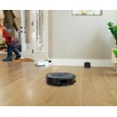 Image 1 of iRobot Roomba i5 (i5158)