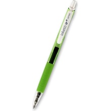 Penac Roller Inketti sv. zelený 0900